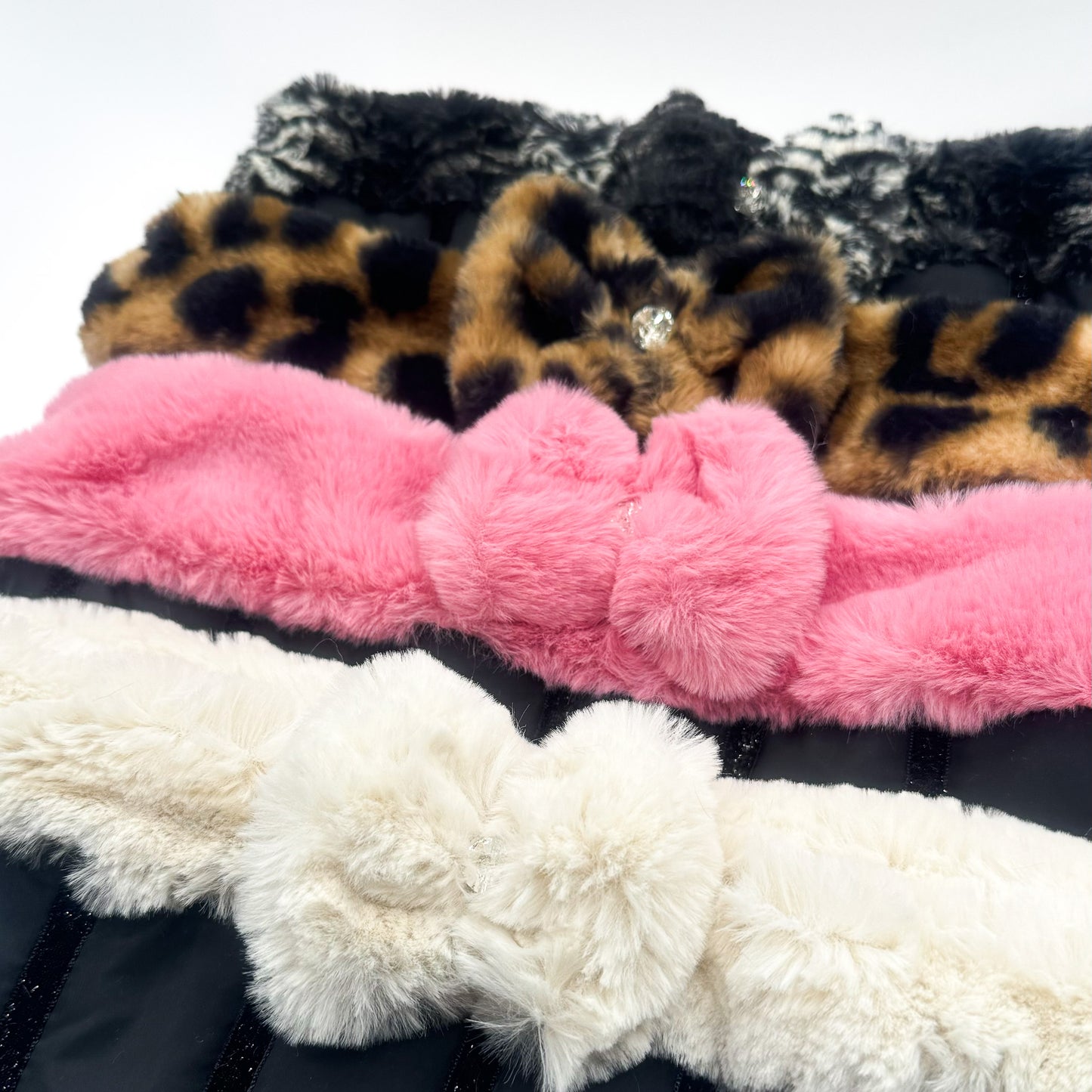 Scaldamani - Calore e Comfort per le Tue Passeggiate Invernali
