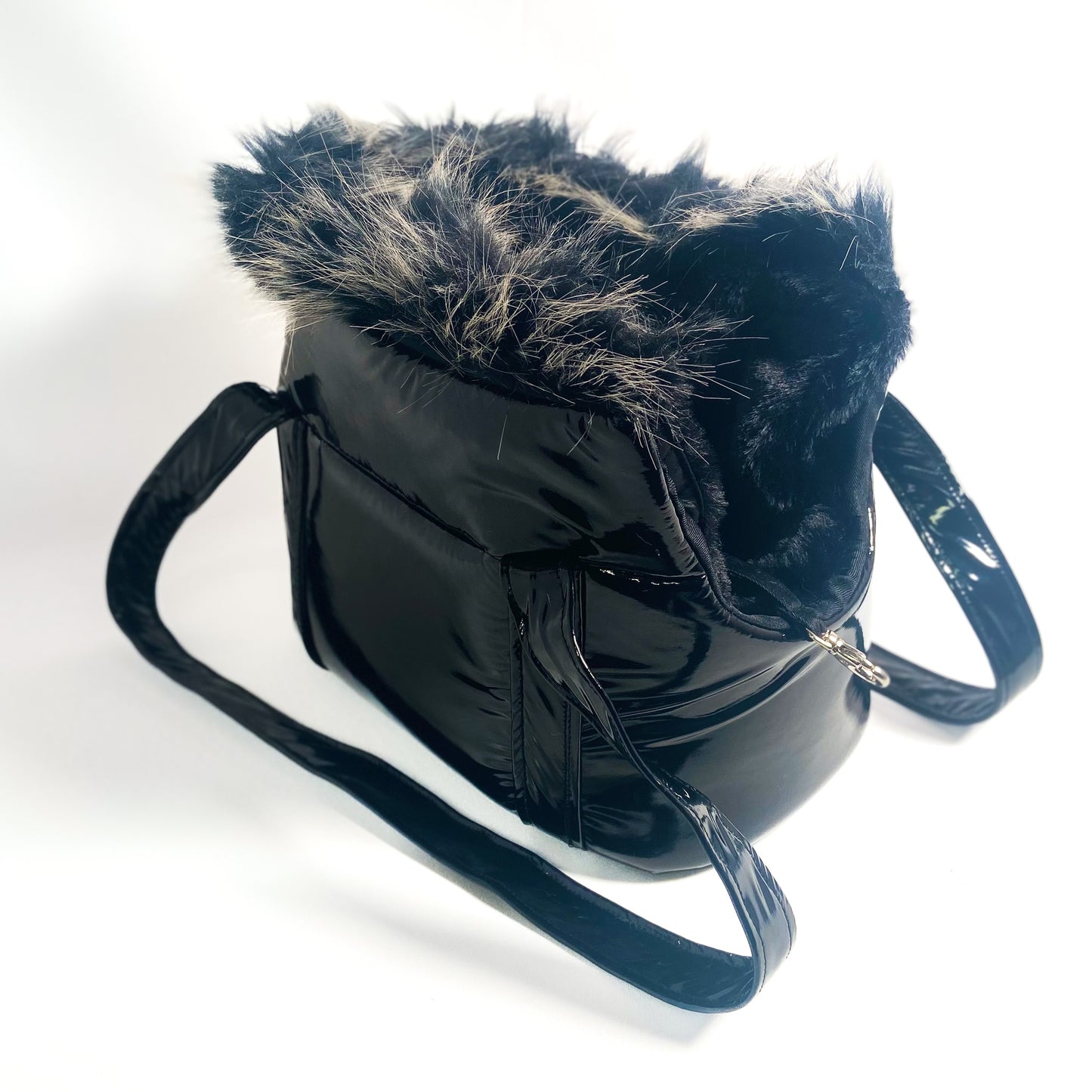 Borsa Walking Bag Luxury