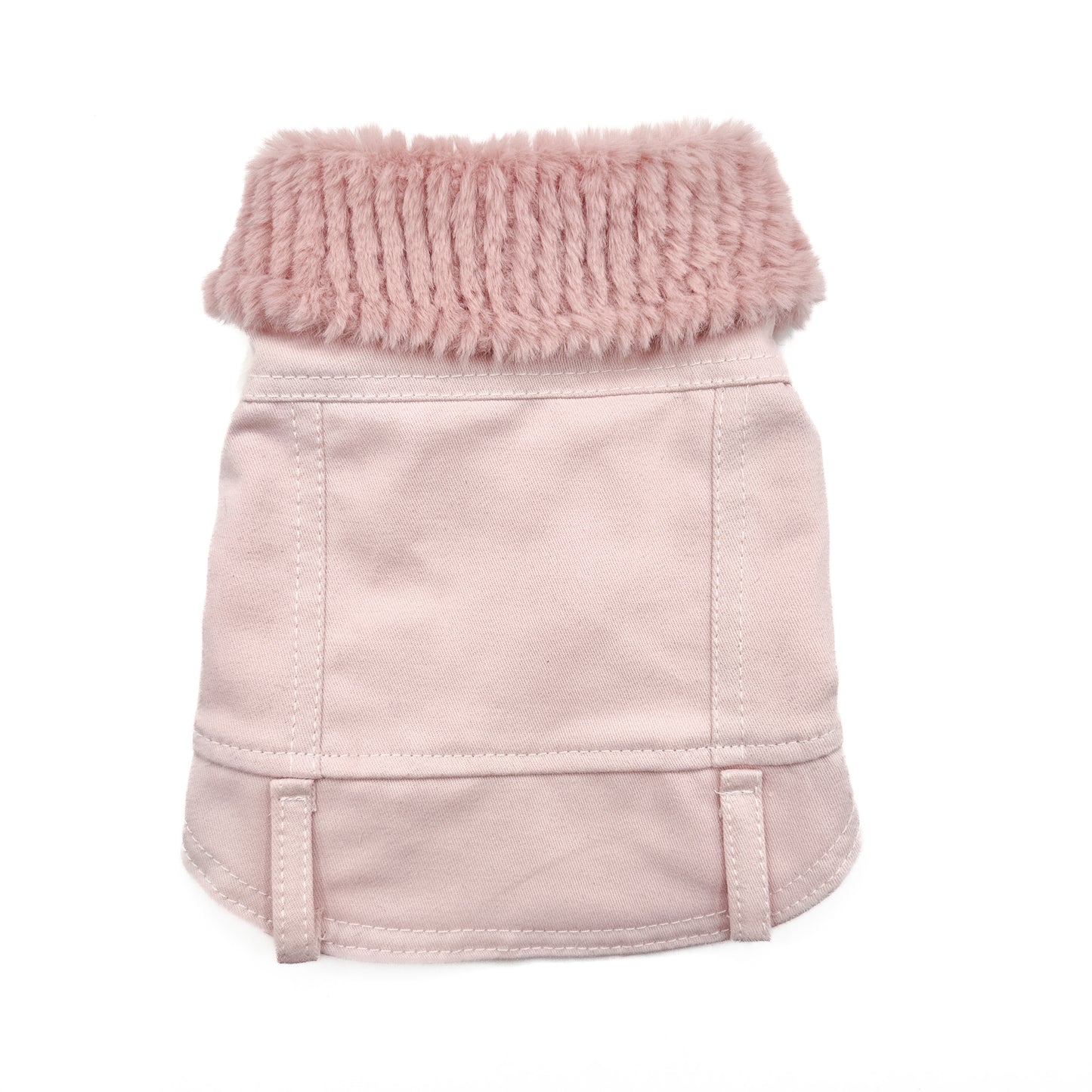 BauJeans Couture- Perla