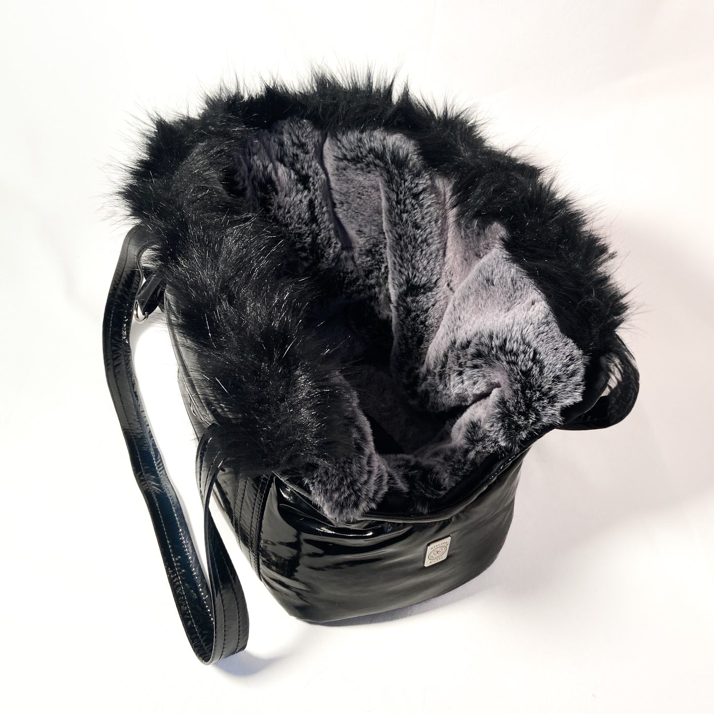 Borsa Walking Bag Luxury