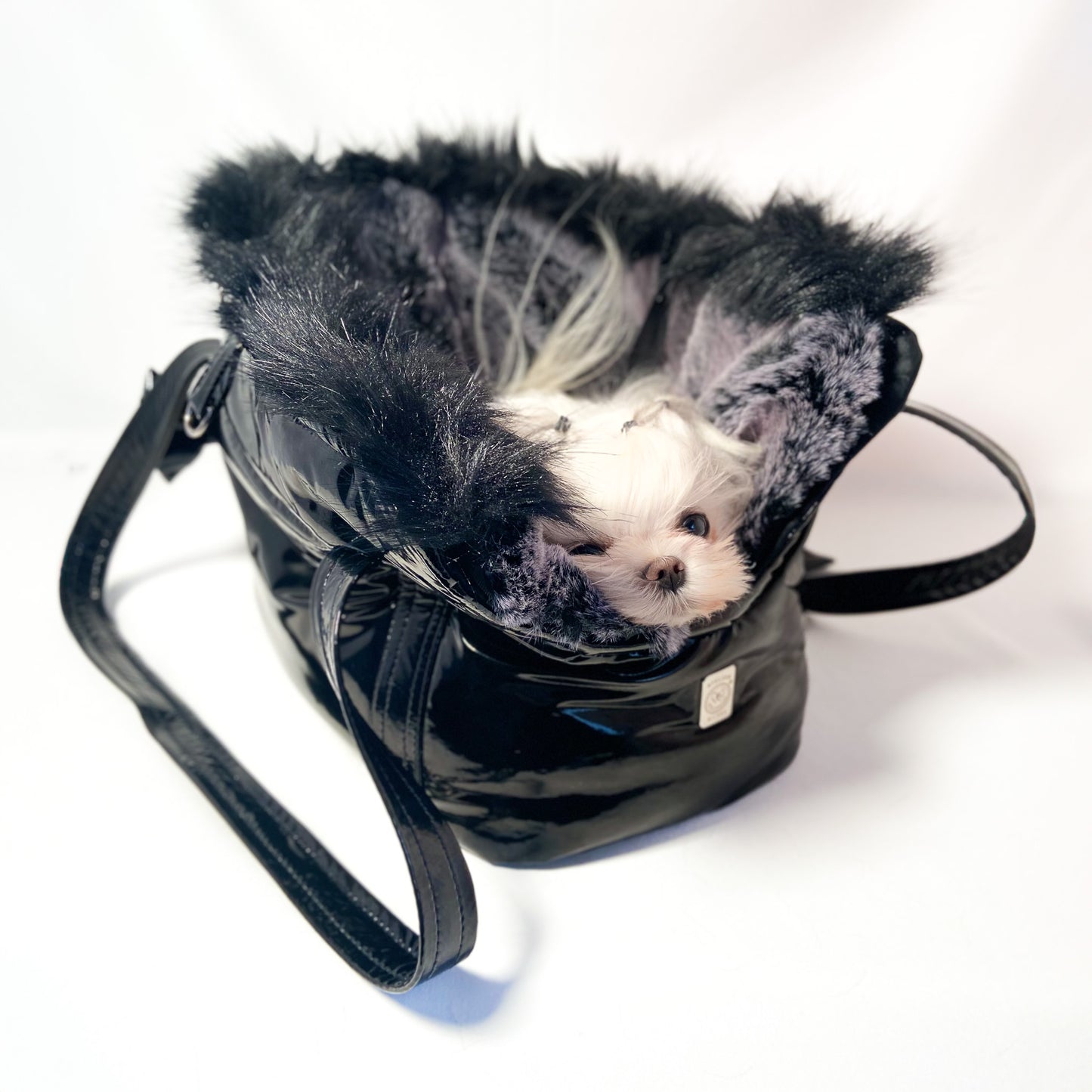 Borsa Walking Bag Luxury