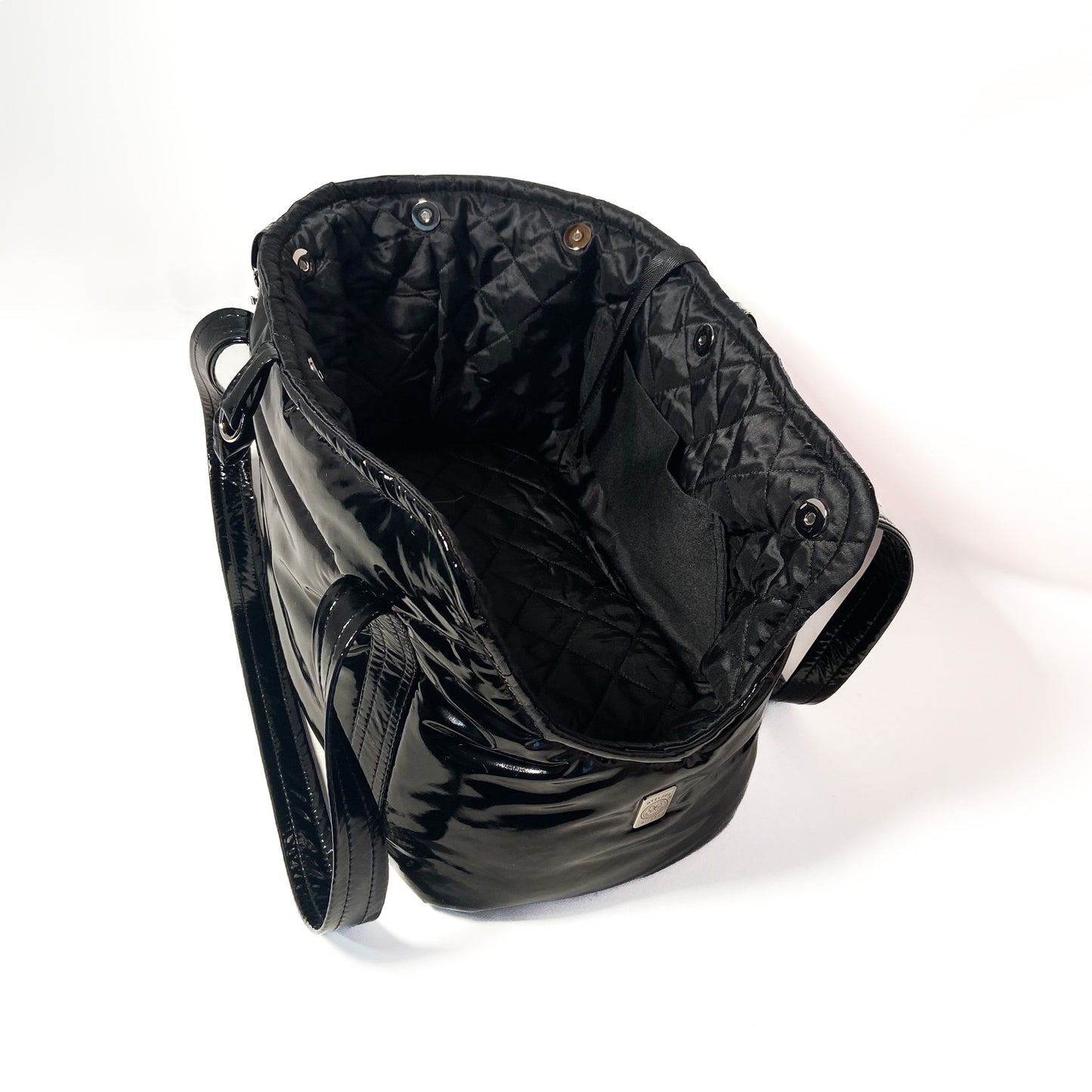 Borsa Walking Bag Luxury