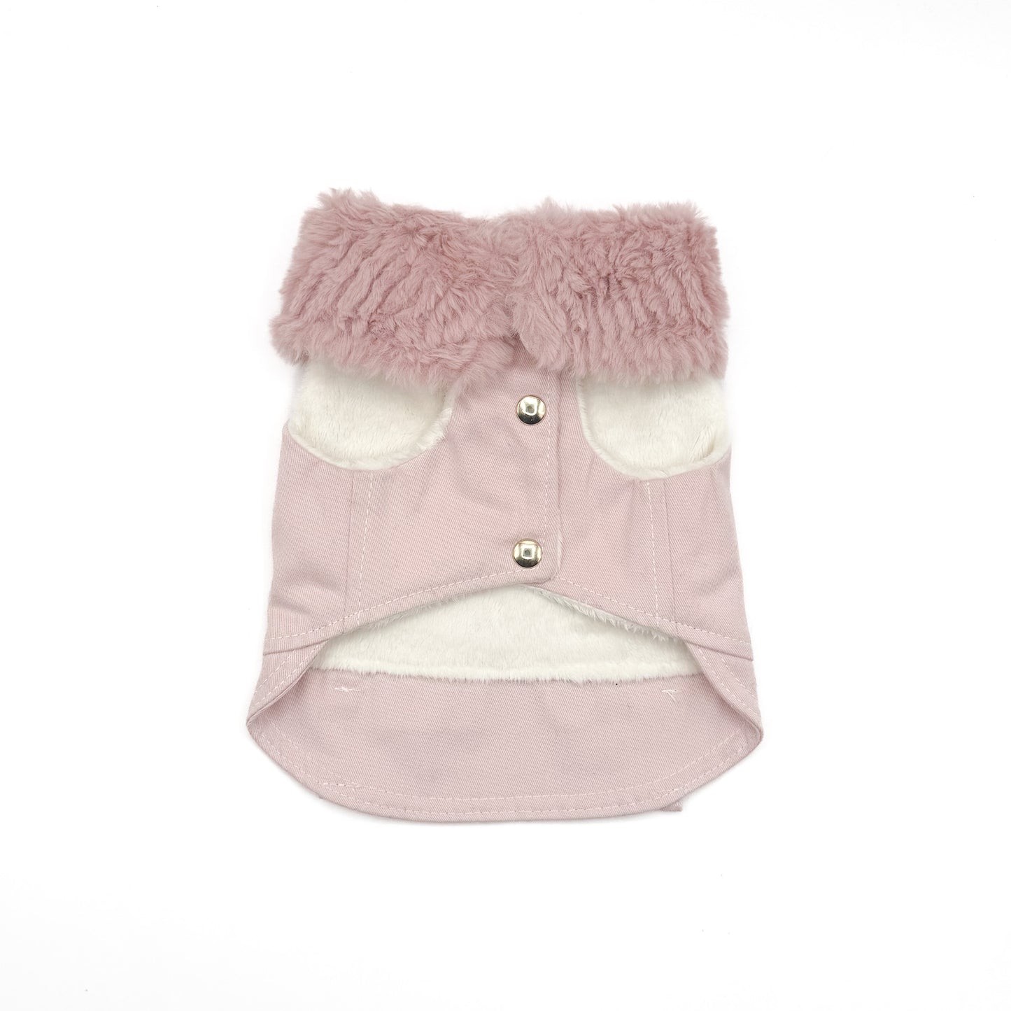 BauJeans Couture- Perla