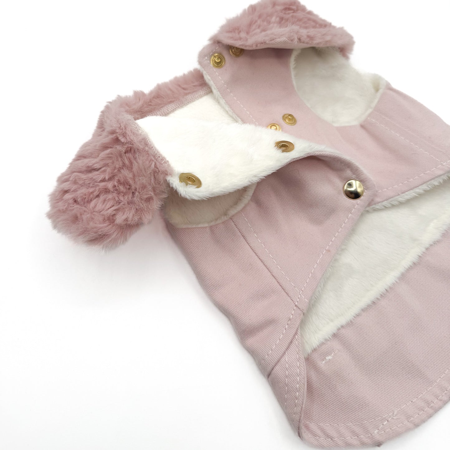 BauJeans Couture- Perla