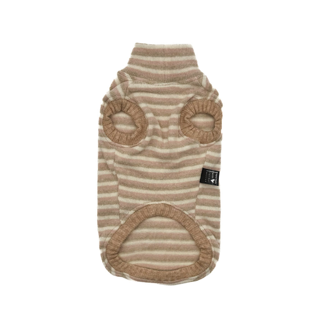 Maglioncino Ixia - Caldo Cotone