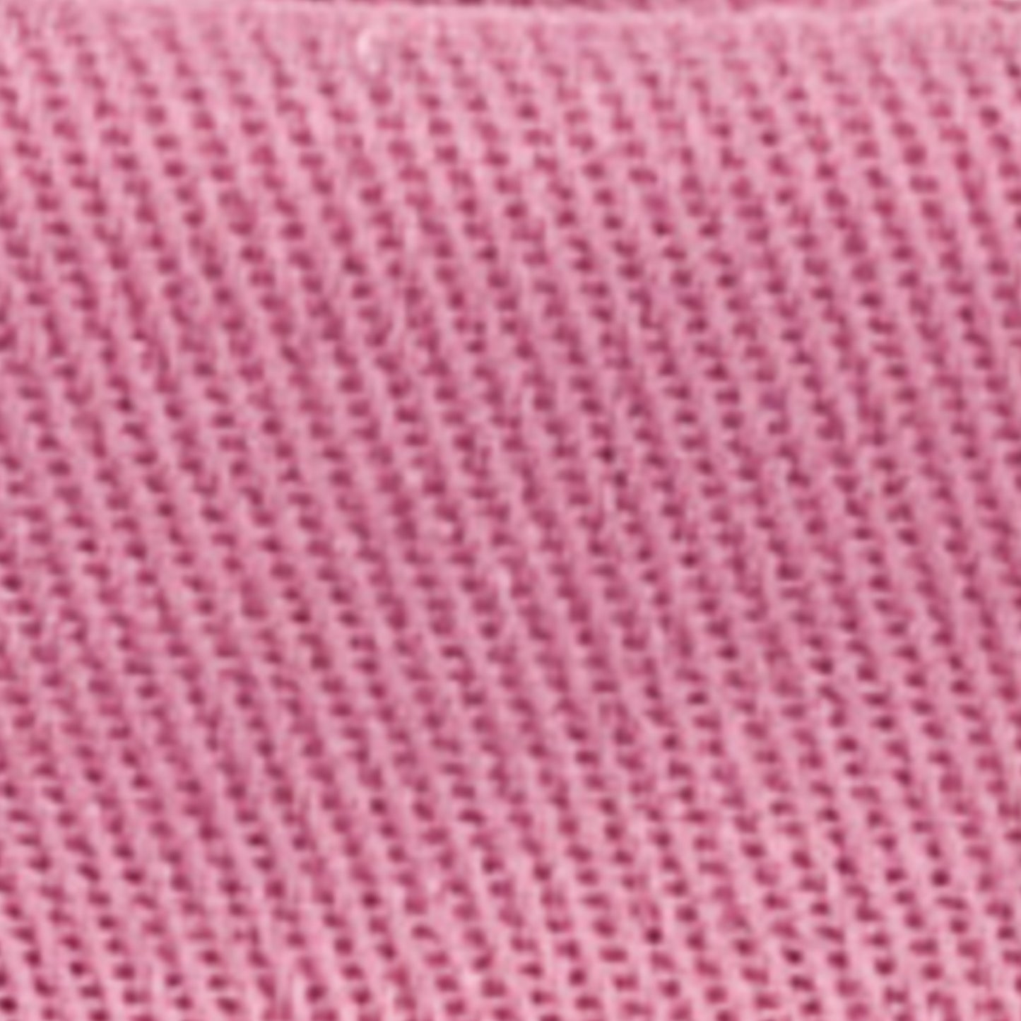 BauJeans Couture STARDUST