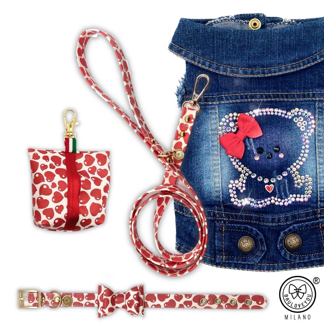 BauJeans My Love
