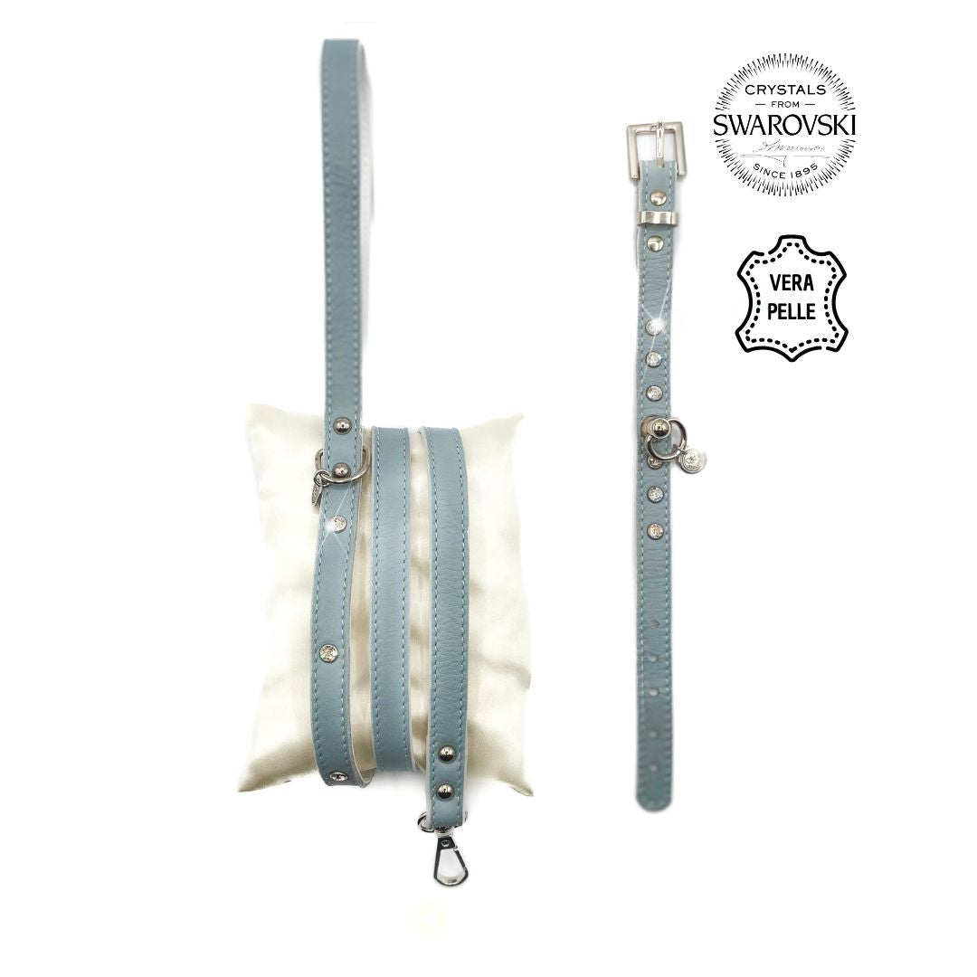 SET LUXURY VENUS