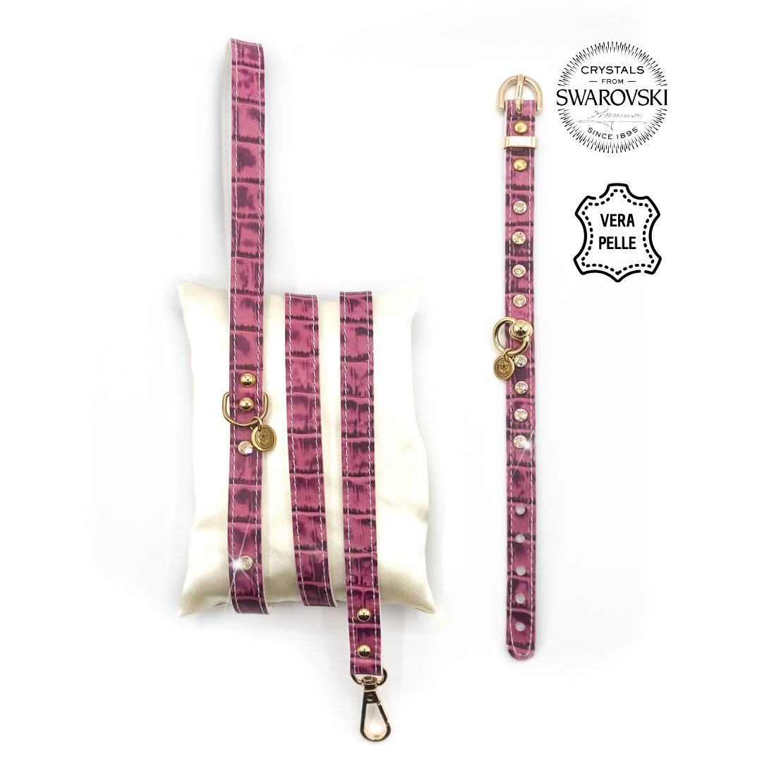 SET LUXURY VENUS