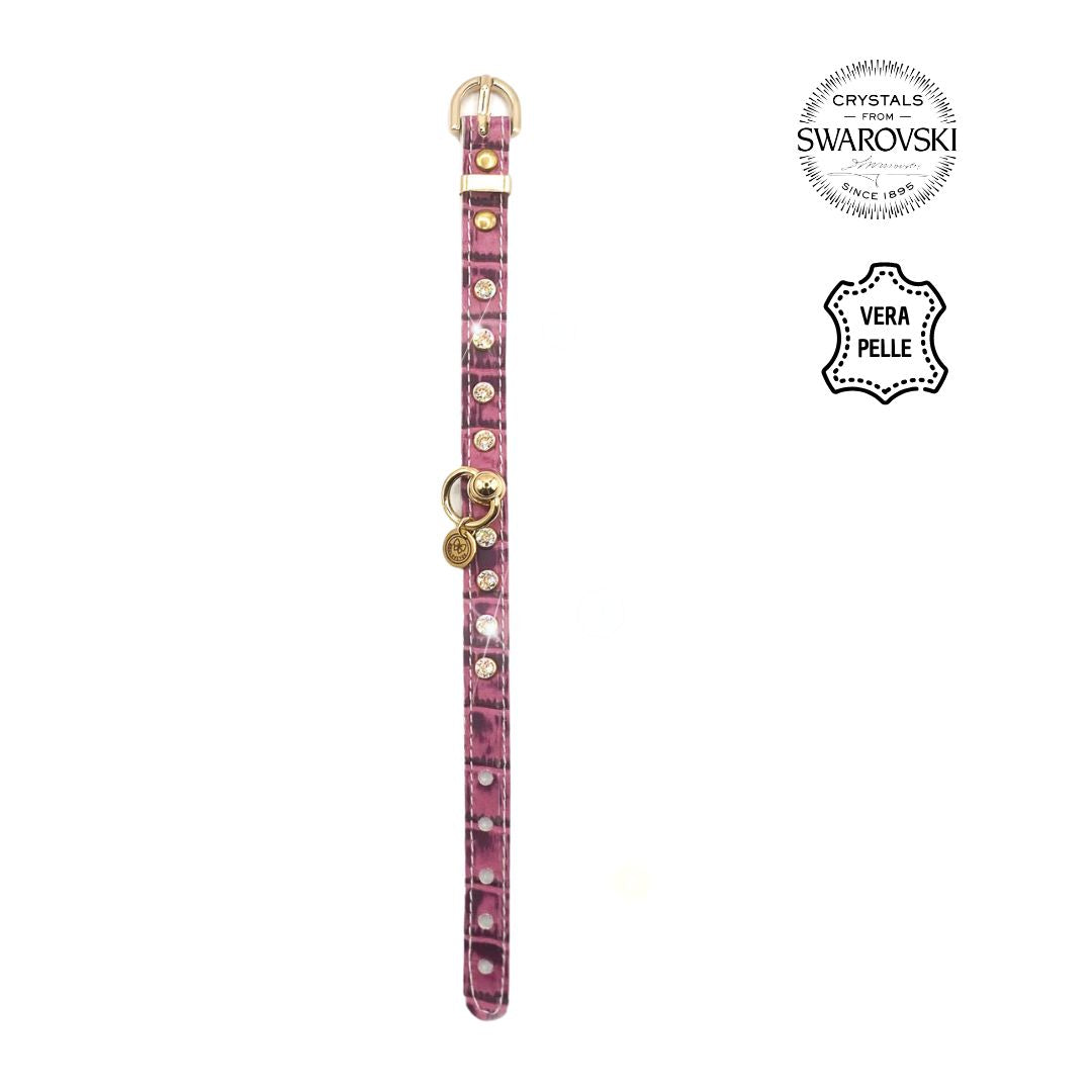SET LUXURY VENUS