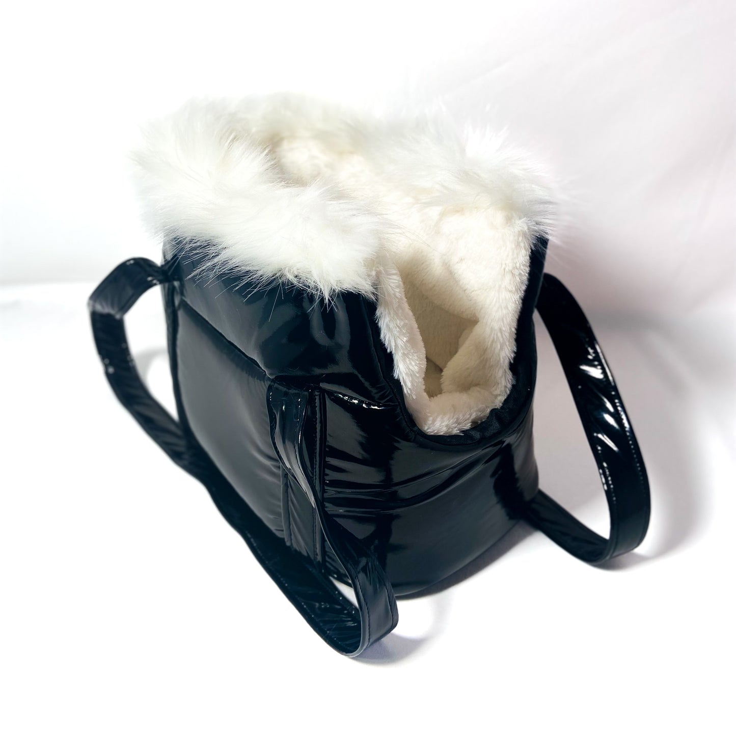 Borsa Walking Bag Luxury