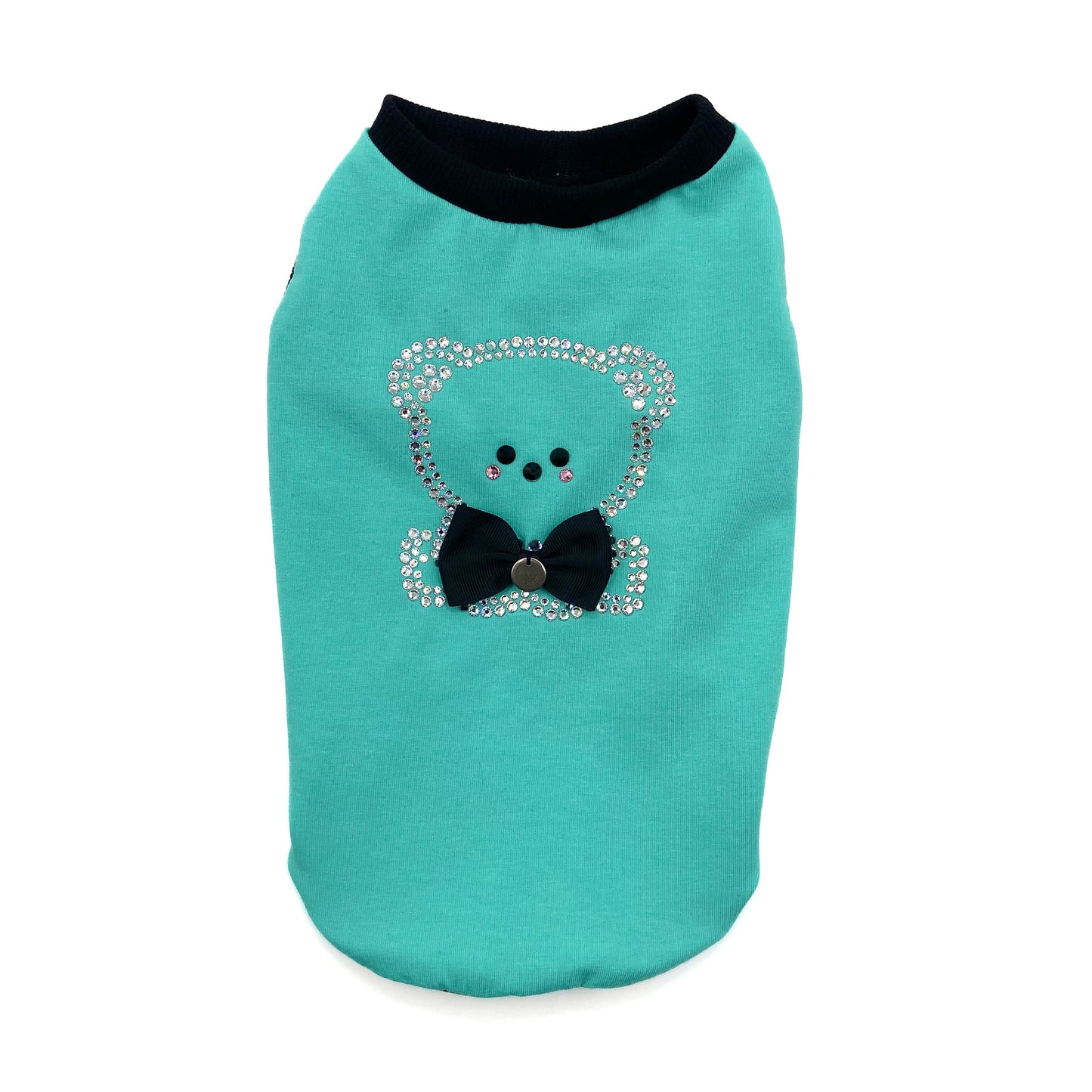 Tshirt ACQUA