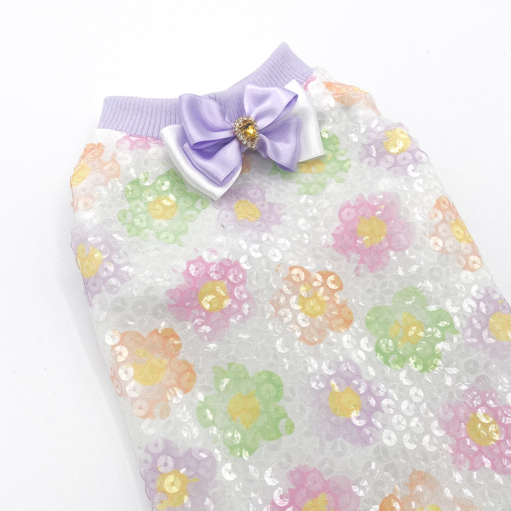 Tshirt DAISY