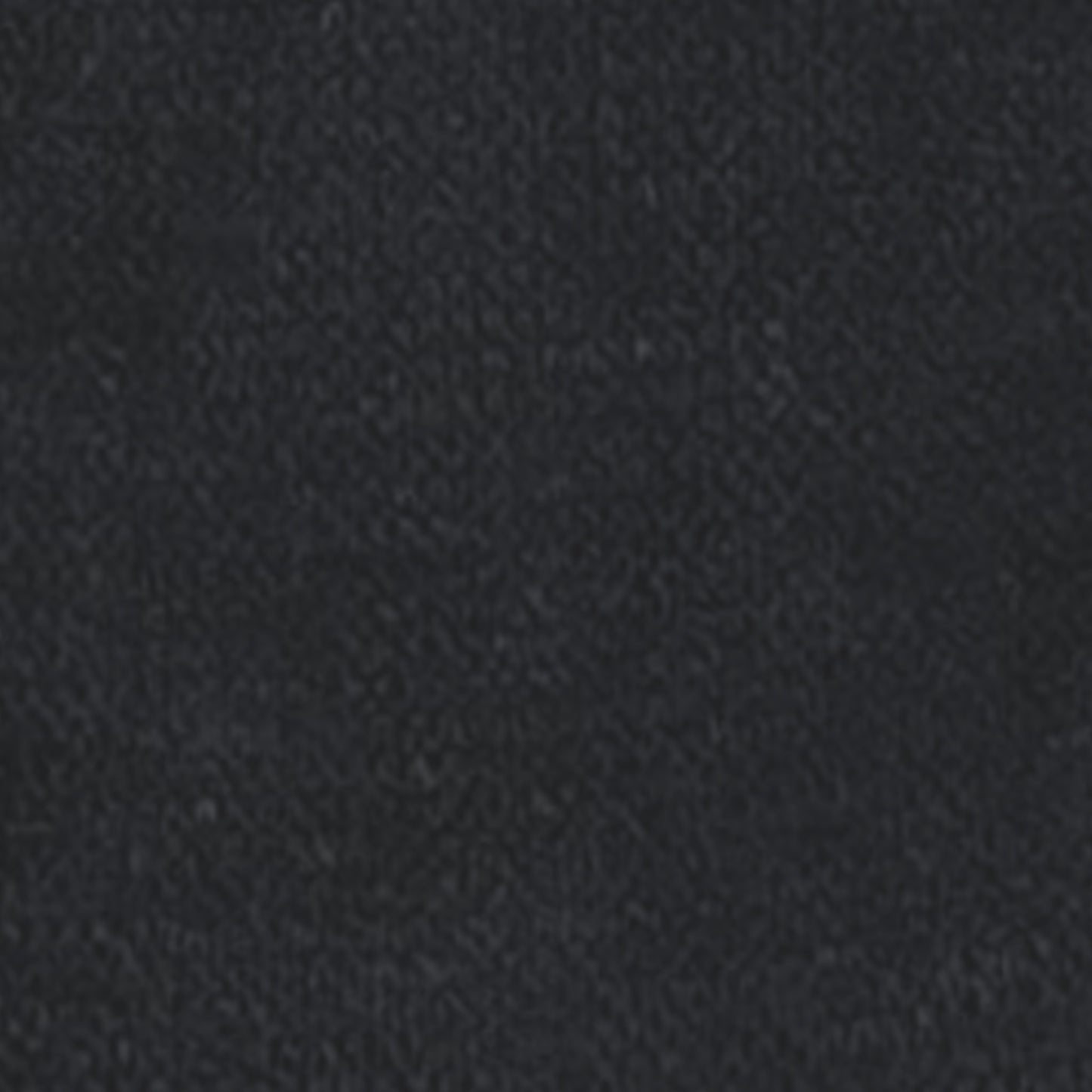 Maglioncino BERBERIS