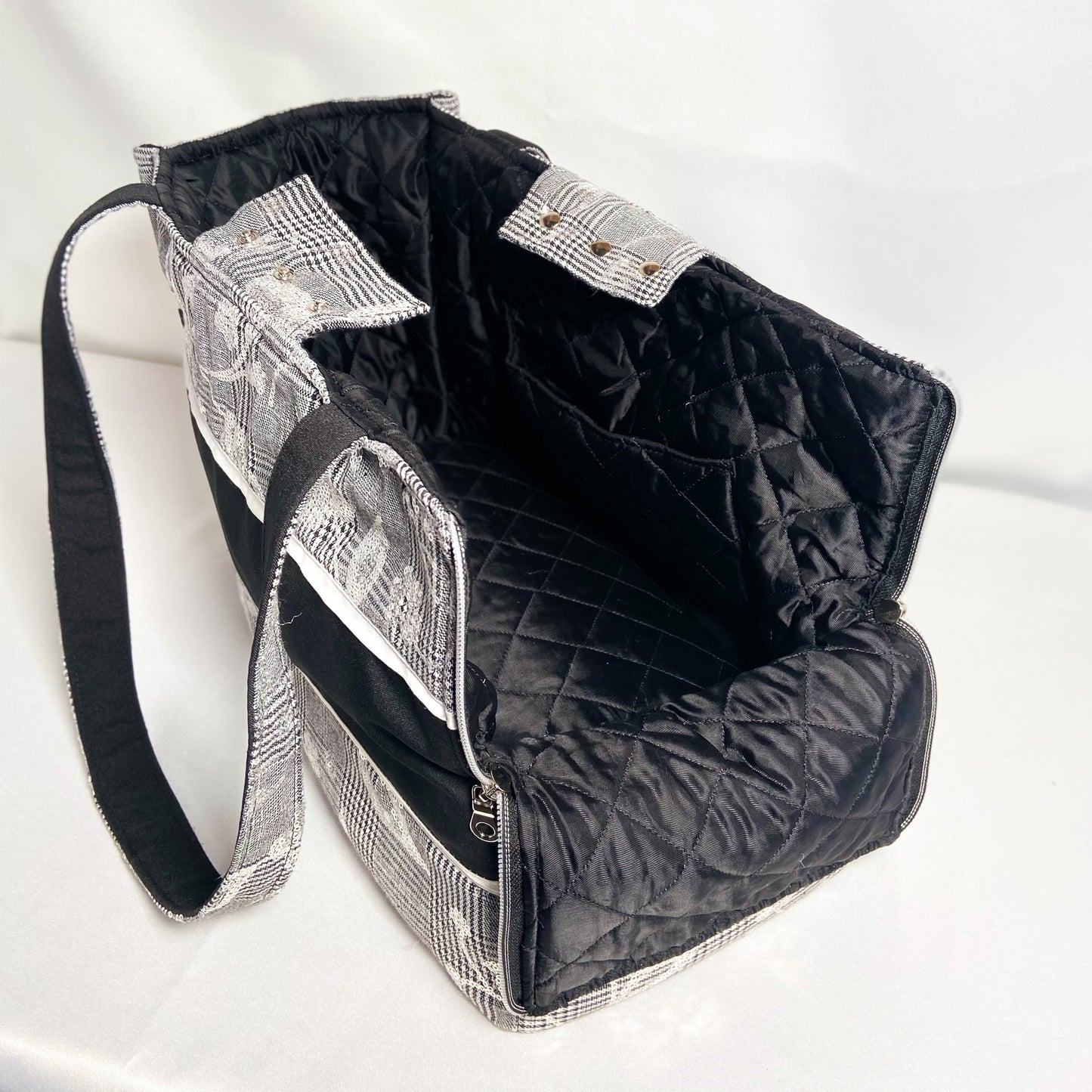 Borsa Tote Bag