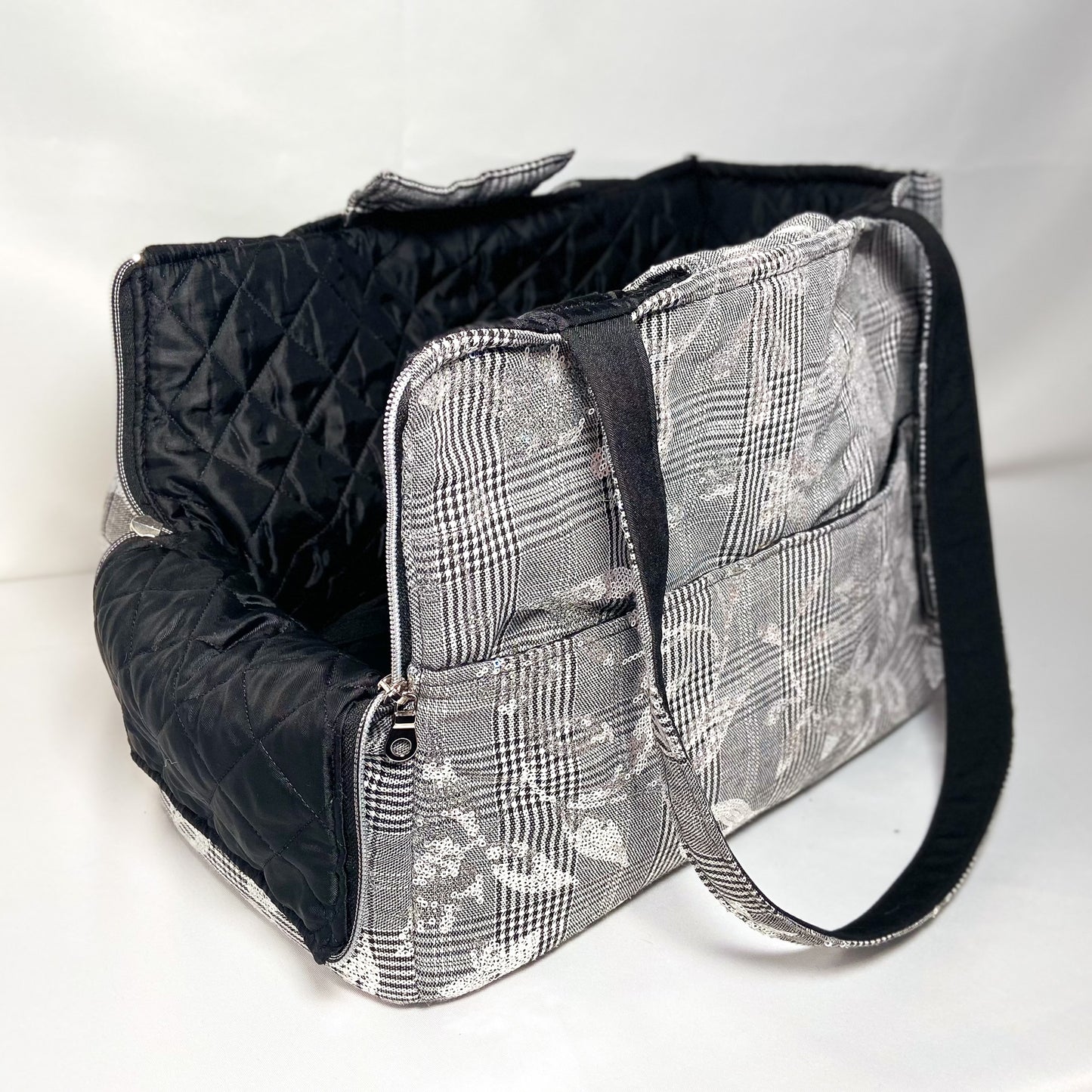 Borsa Tote Bag