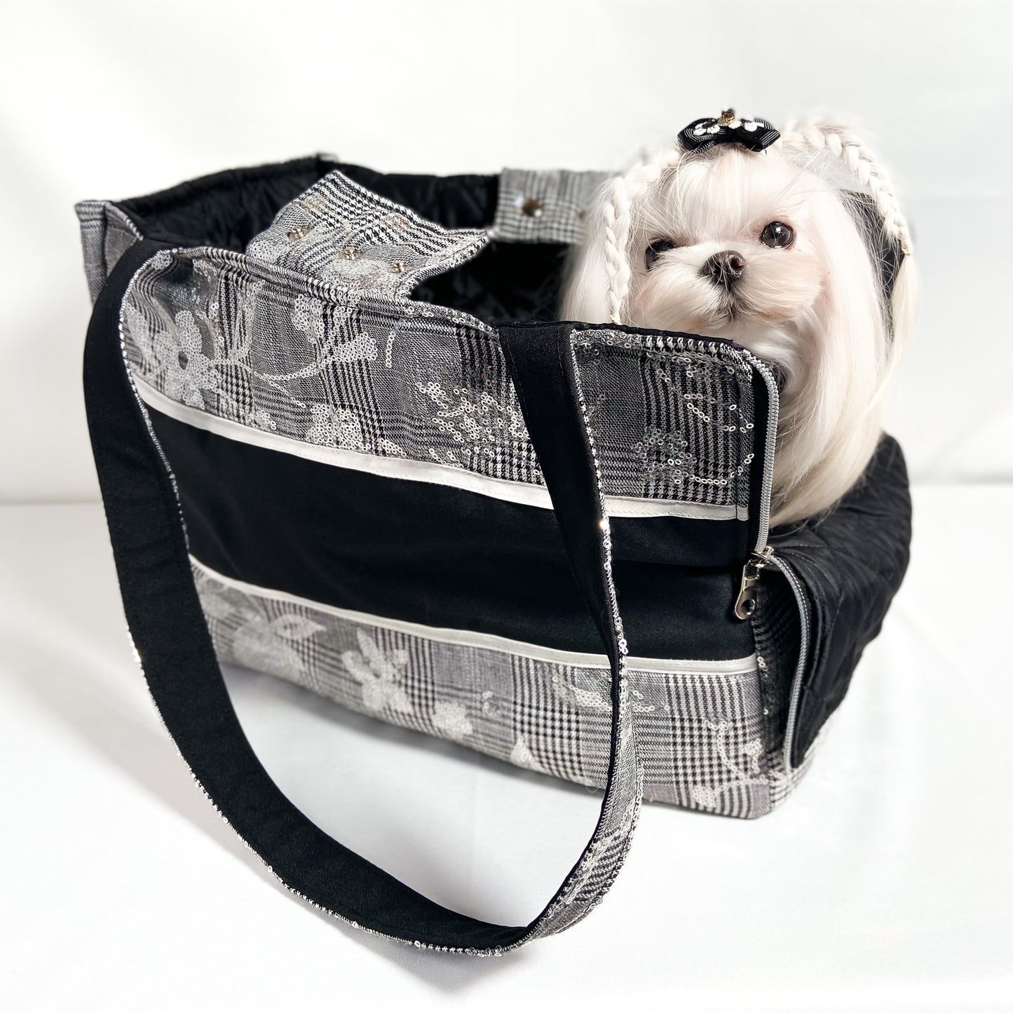 Borsa Tote Bag