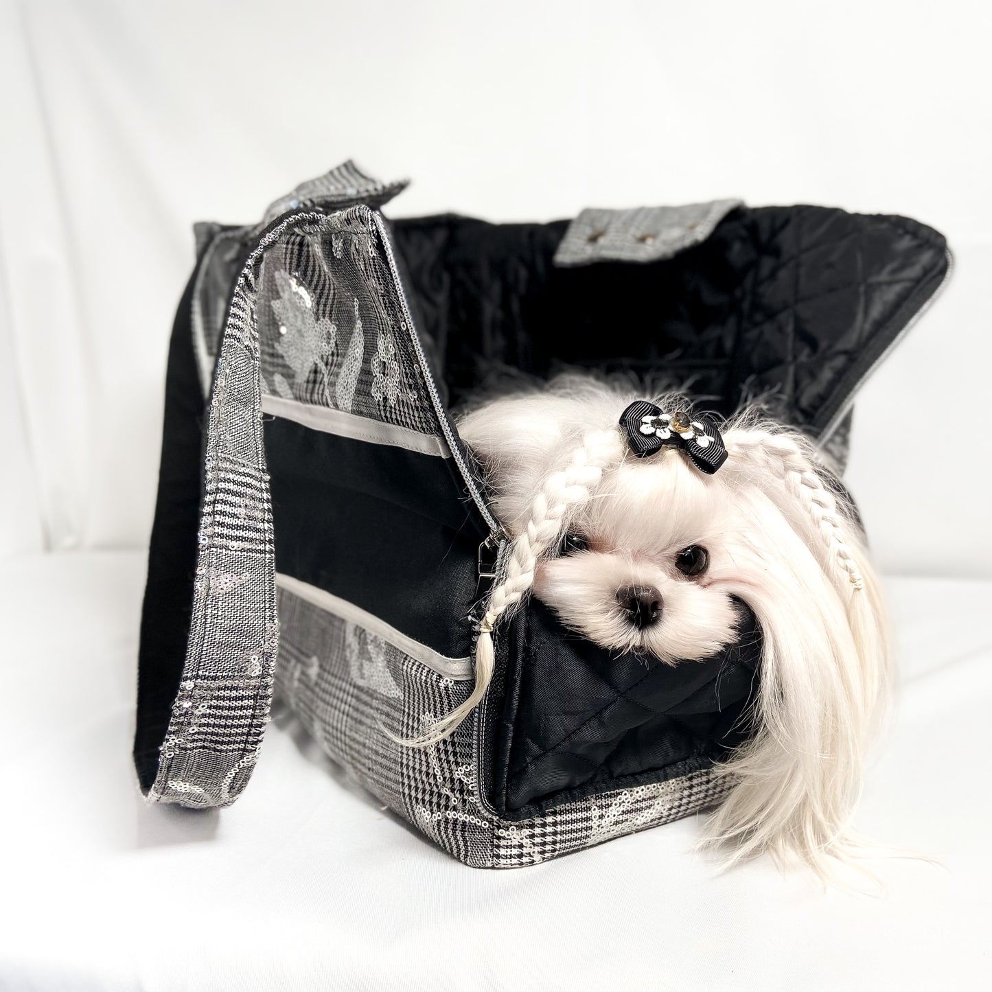 Borsa Tote Bag