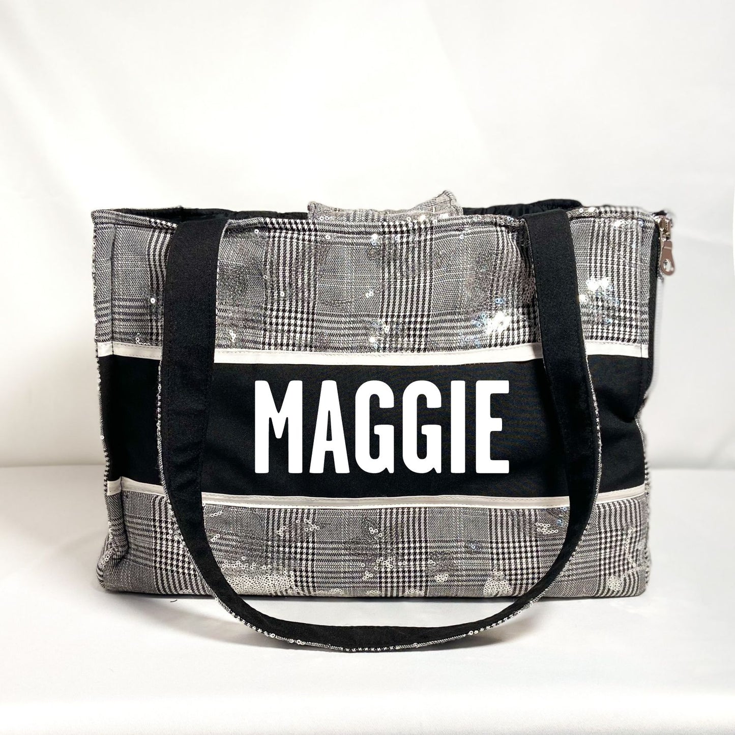 Borsa Tote Bag