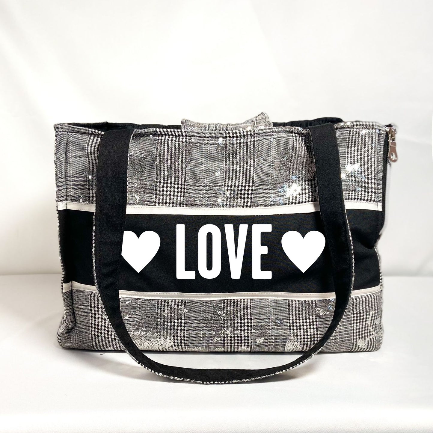 Borsa Tote Bag