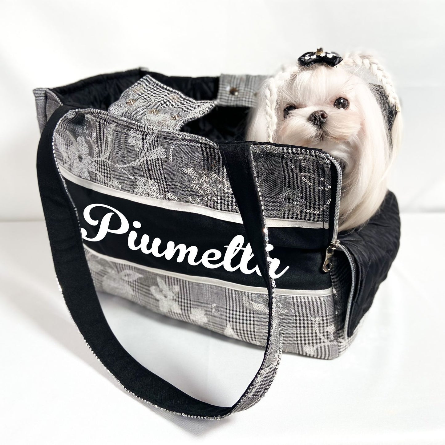Borsa Tote Bag