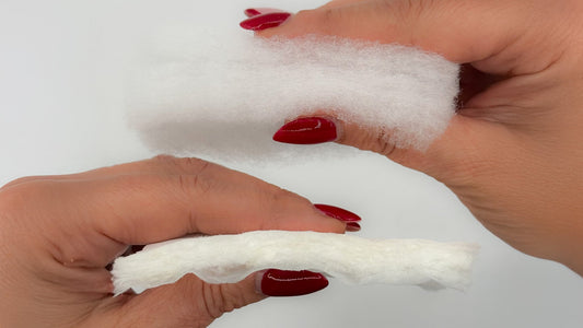 Ovatta o Thindown? La verità su cosa c’è dentro ai cappotti per cani