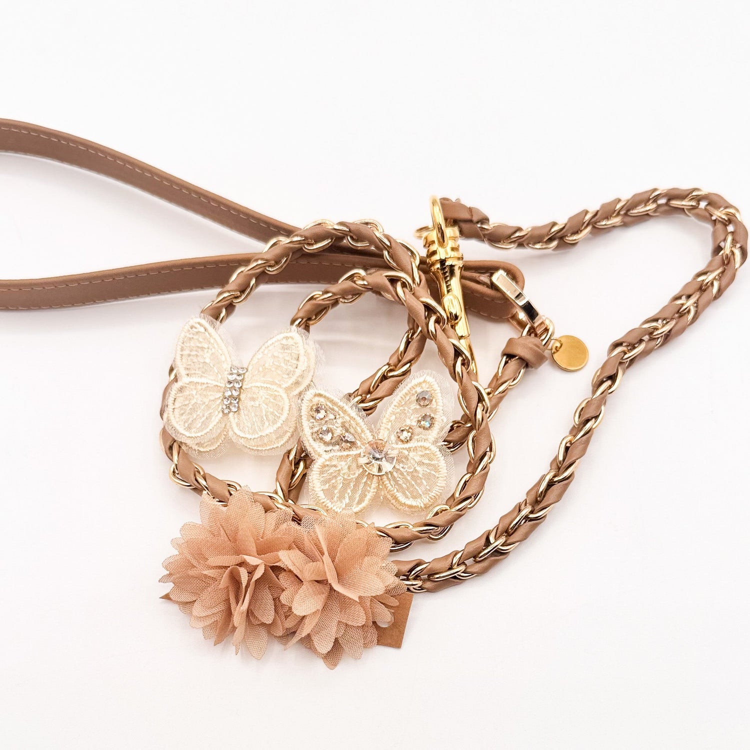 ACCESSORI