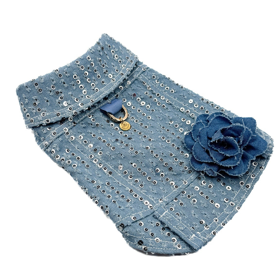 BauJeans Couture- ECLAT