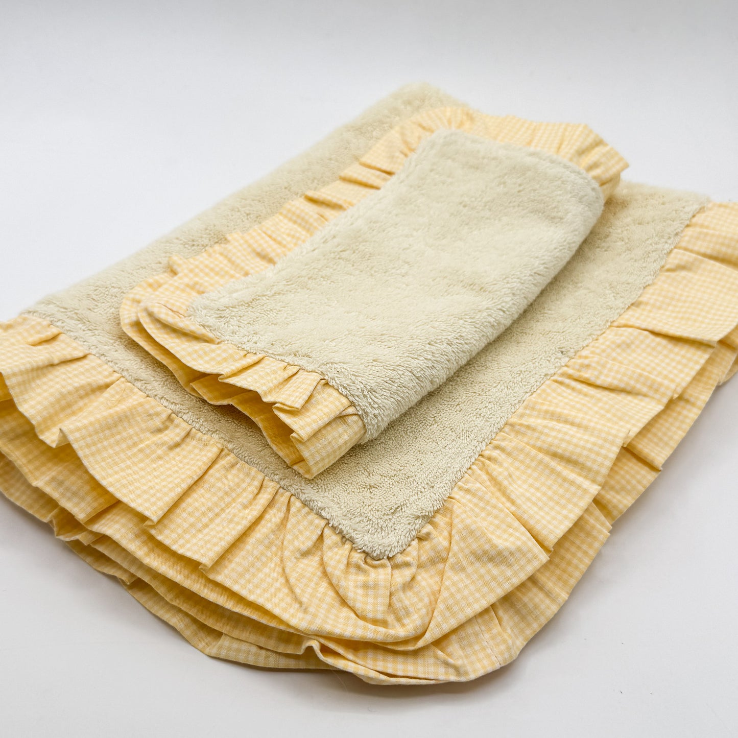 Telo Travel Mat