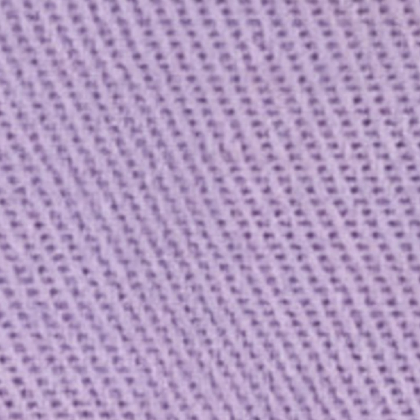 BauJeans Couture STARDUST