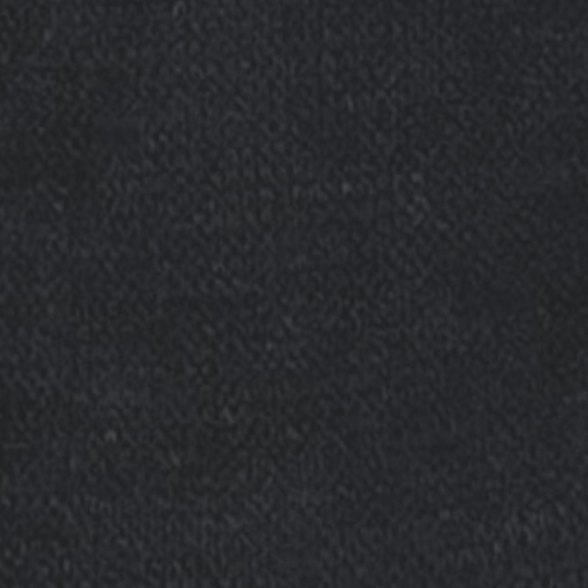Campione di maglia Berberis nero