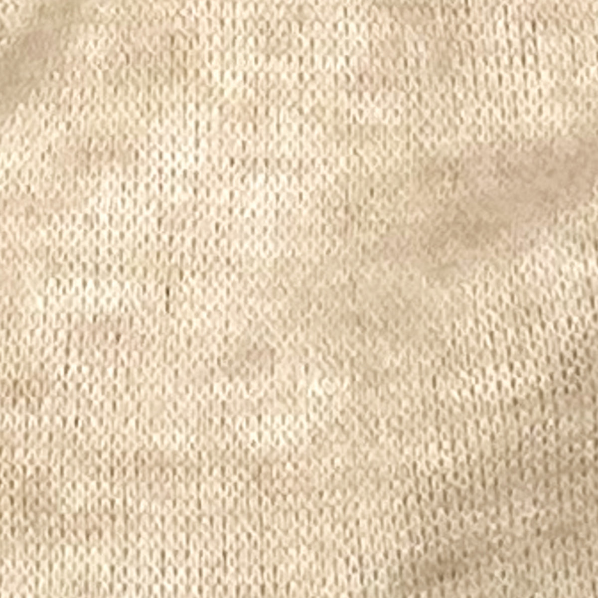 Campione di maglia Berberis panna
