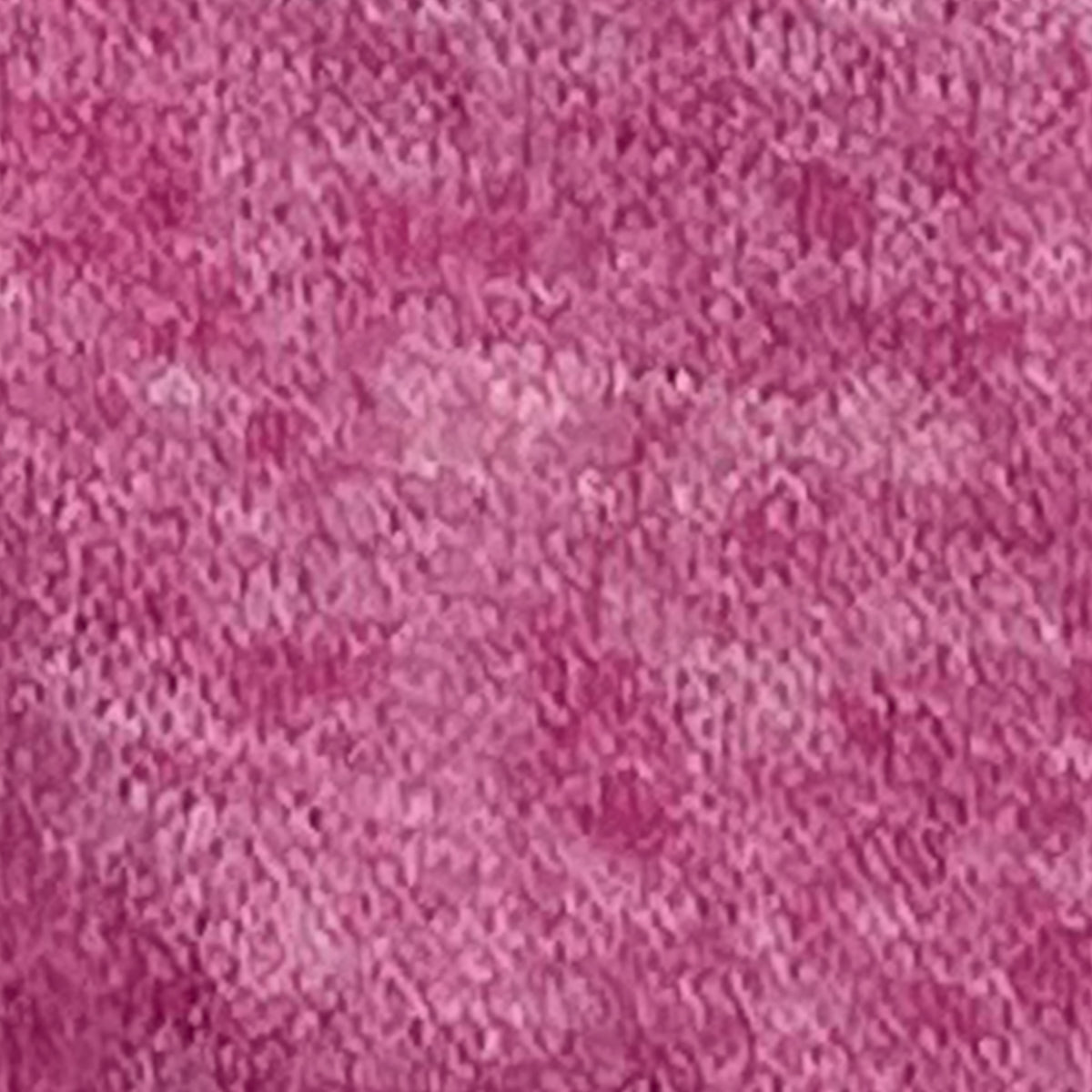 Campione di maglia Berberis rosa